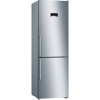 Bosch - KGN36XLER