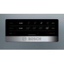 Bosch - KGN36XLER