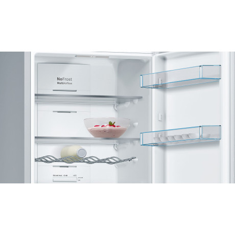 Bosch - KGN36XLER - NoFrost Bosch - KGN36XLER - NoFrost