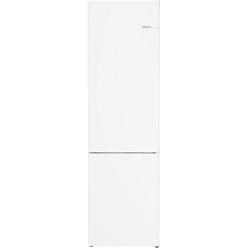 Bosch kyl över frys kgn392wdf - serie 4
