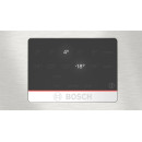 Bosch - KGN397ICT