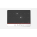 Bosch - KGN397WCT