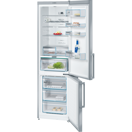Bosch - KGN39AI45 Bosch - KGN39AI45