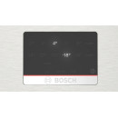 Bosch - KGN39AIBT
