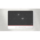 Bosch - KGN39AICU