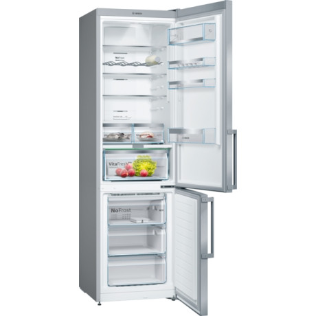Bosch - KGN39AIDR Bosch - KGN39AIDR
