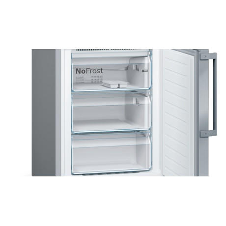 Bosch - KGN39AIDR Bosch - KGN39AIDR