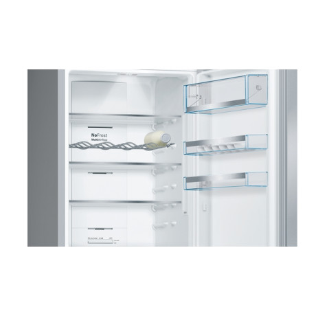 Bosch - KGN39AIDR Bosch - KGN39AIDR
