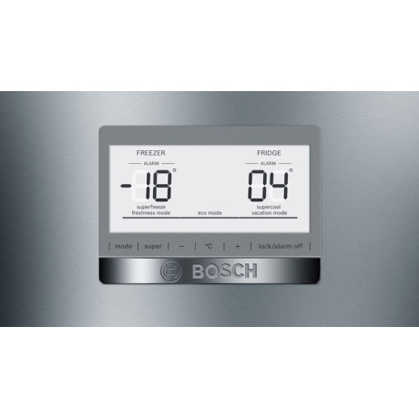 Bosch - KGN39AIDR Bosch - KGN39AIDR