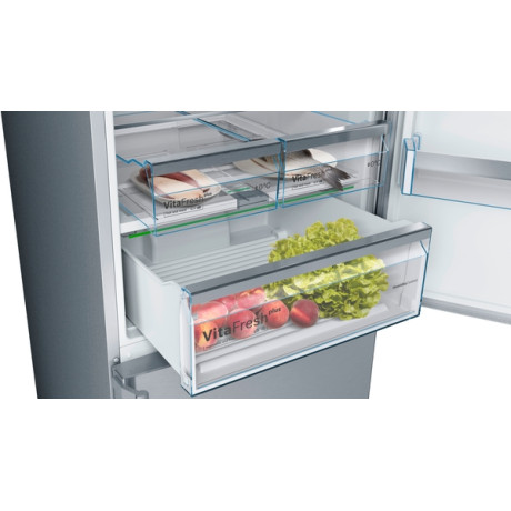 Bosch - KGN39AIDR Bosch - KGN39AIDR