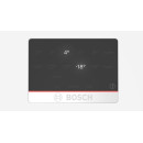 Bosch - KGN39AWCT