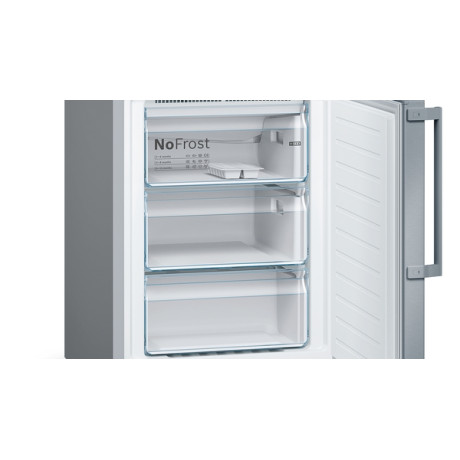 Bosch - KGN39HIEP Bosch - KGN39HIEP