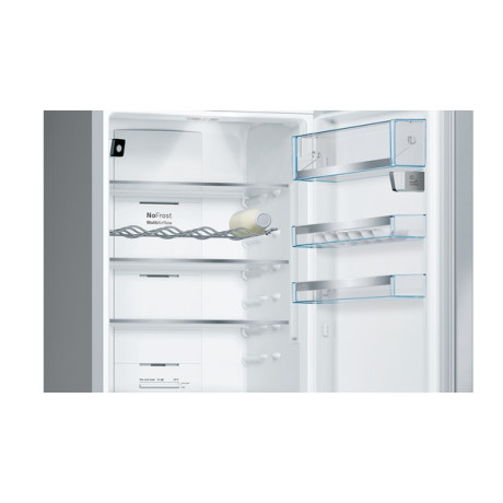 Bosch - KGN39HIEP Bosch - KGN39HIEP