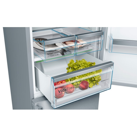 Bosch - KGN39HIEP Bosch - KGN39HIEP