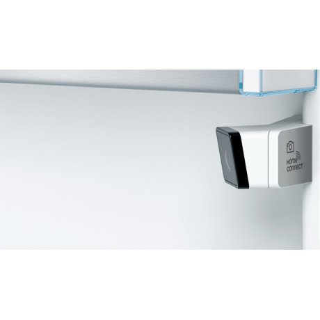 Bosch - KGN39HIEP Bosch - KGN39HIEP
