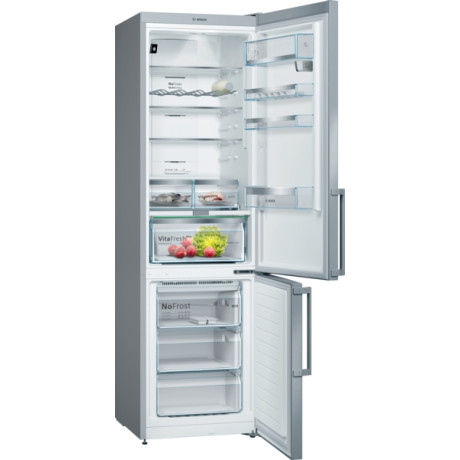 Bosch - KGN39HIEP Bosch - KGN39HIEP