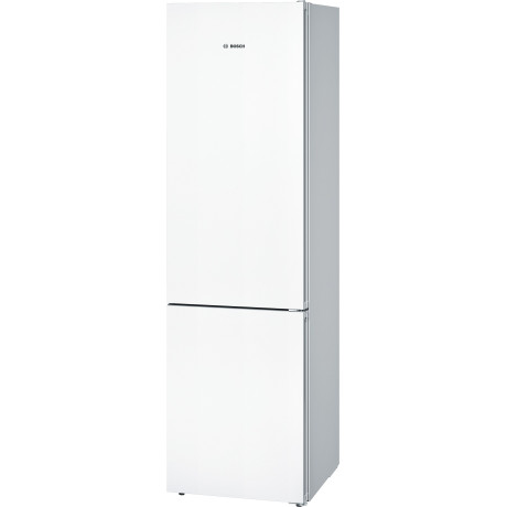 Bosch - KGN39KW35 Bosch - KGN39KW35