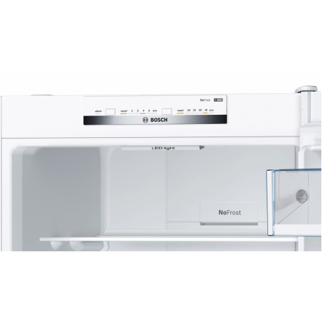 Bosch - KGN39KW35 Bosch - KGN39KW35