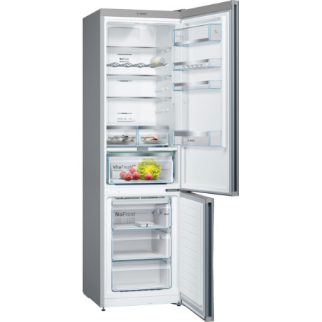 Bosch - KGN39LBE5 Bosch - KGN39LBE5