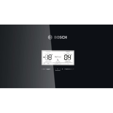 Bosch - KGN39LBE5 Bosch - KGN39LBE5