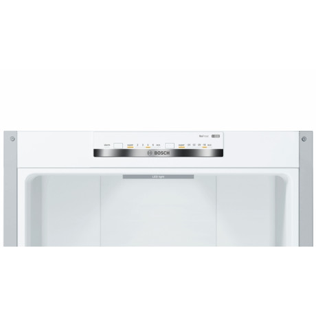 Bosch - KGN39VLDA Bosch - KGN39VLDA