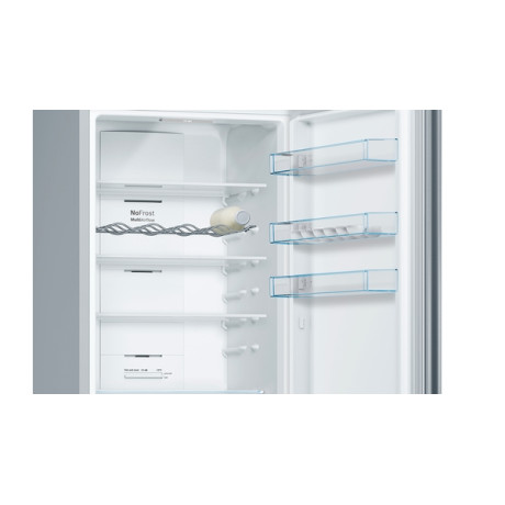 Bosch - KGN39VLDA Bosch - KGN39VLDA