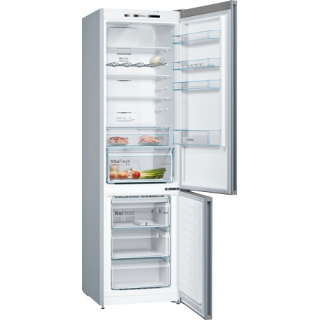 Bosch - KGN39VLDA Bosch - KGN39VLDA