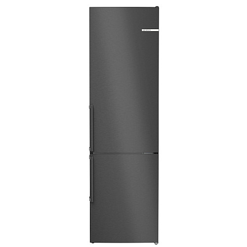 Bosch - KGN39VXCT - Serie 4 - snabb leverans