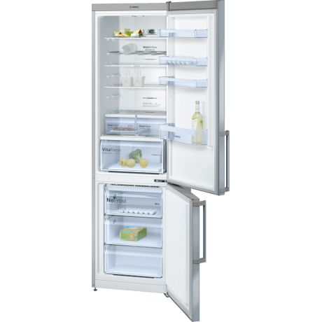 Bosch - KGN39XI46 Bosch - KGN39XI46