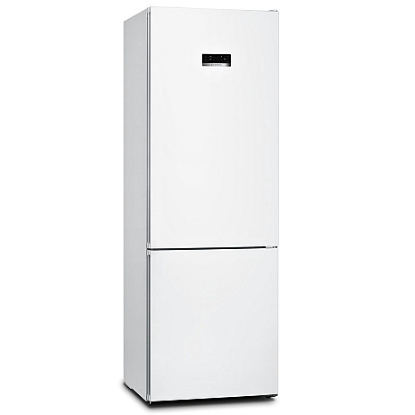 Bosch - KGN493WDA - Serie 4
