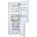 Bosch - KGN493WDA - Serie 4