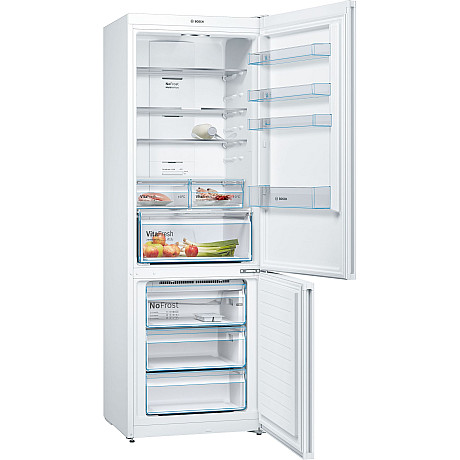 Bosch - KGN493WDA - Serie 4