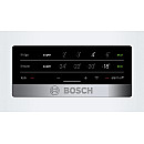 Bosch - KGN493WDA - Serie 4