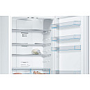Bosch - KGN493WDA - Serie 4
