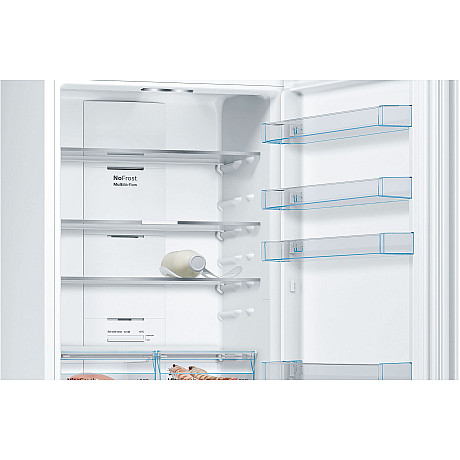 Bosch - KGN493WDA - Serie 4