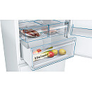 Bosch - KGN493WDA - Serie 4