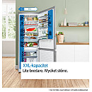 Bosch - KGN493WDA - Serie 4
