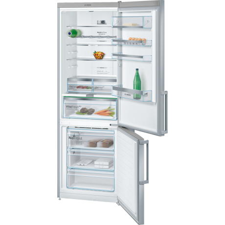 Bosch - KGN49AI40 Bosch - KGN49AI40