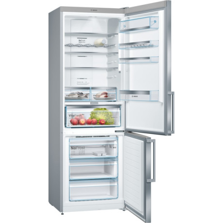 Bosch - KGN49AIDP Bosch - KGN49AIDP