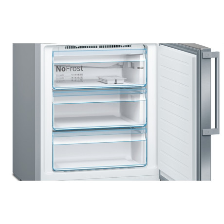 Bosch - KGN49AIDP Bosch - KGN49AIDP