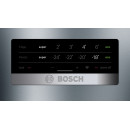 Bosch - KGN49XLEA