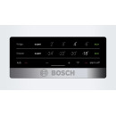 Bosch - KGN49XWEA