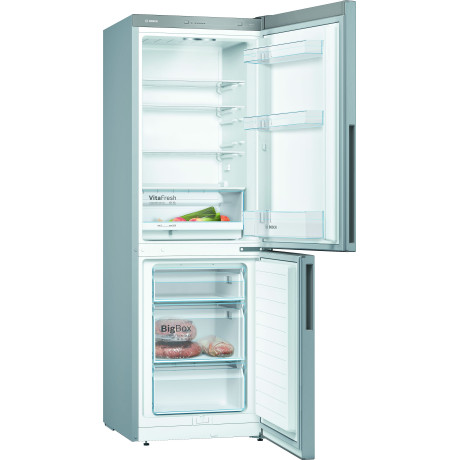 Bosch - KGV332LEA Bosch - KGV332LEA