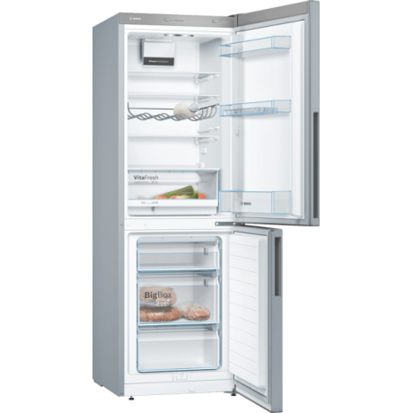 Bosch - KGV33VLEAS Bosch - KGV33VLEAS