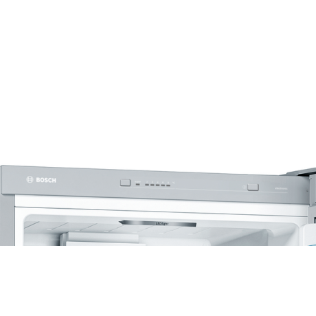 Bosch - KGV33VLEAS Bosch - KGV33VLEAS