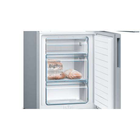 Bosch - KGV33VLEAS Bosch - KGV33VLEAS