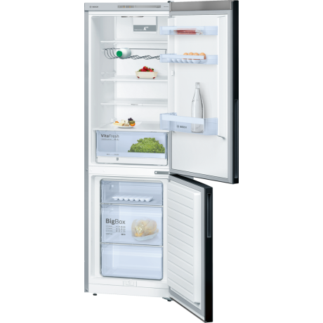 Bosch - KGV36VB32S Bosch - KGV36VB32S