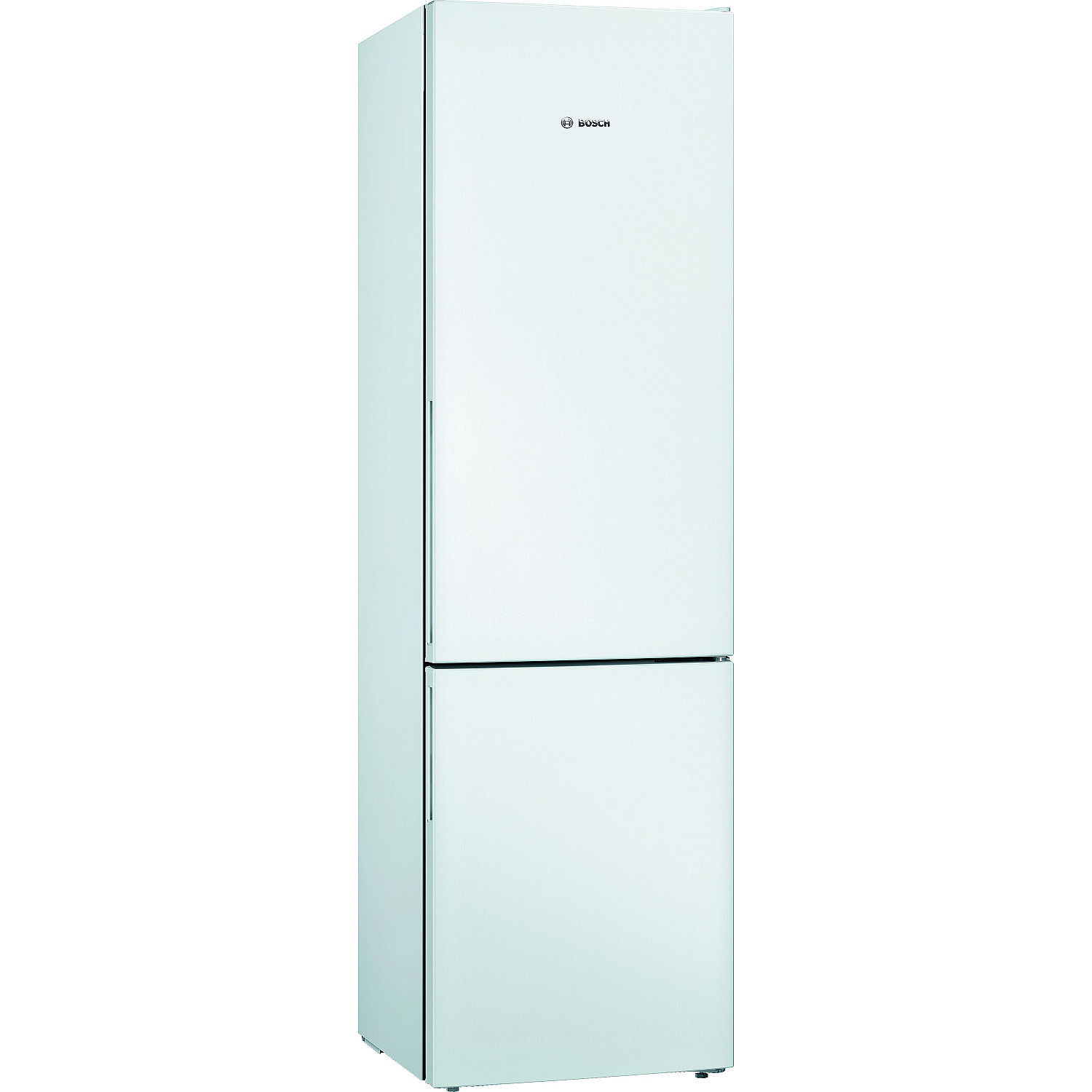 Bosch kyl &ouml;ver frys kgv39vwea kombinerad kyl/frys med vitafresh