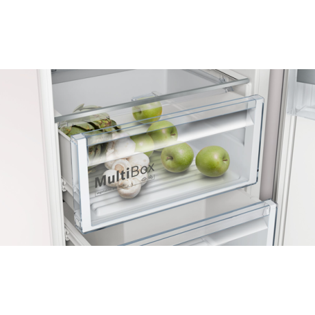 Bosch - KIL82VSF0 Bosch - KIL82VSF0