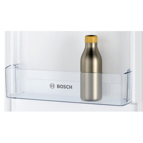 Bosch - KIN86NSF0 Bosch - KIN86NSF0